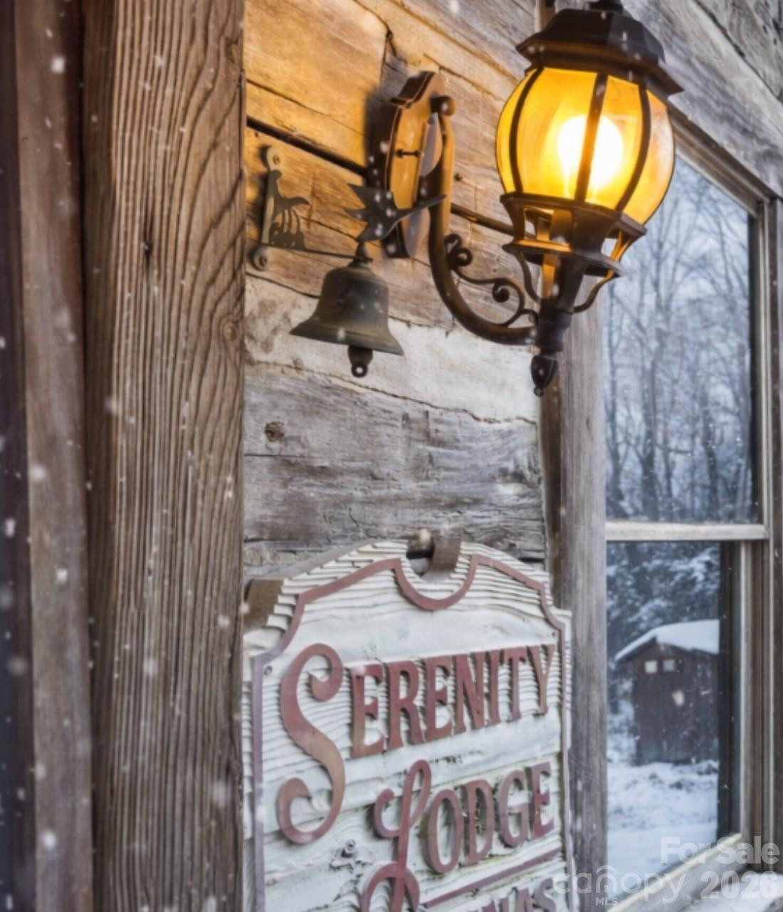 1495 El Miner Drive - Photo 4