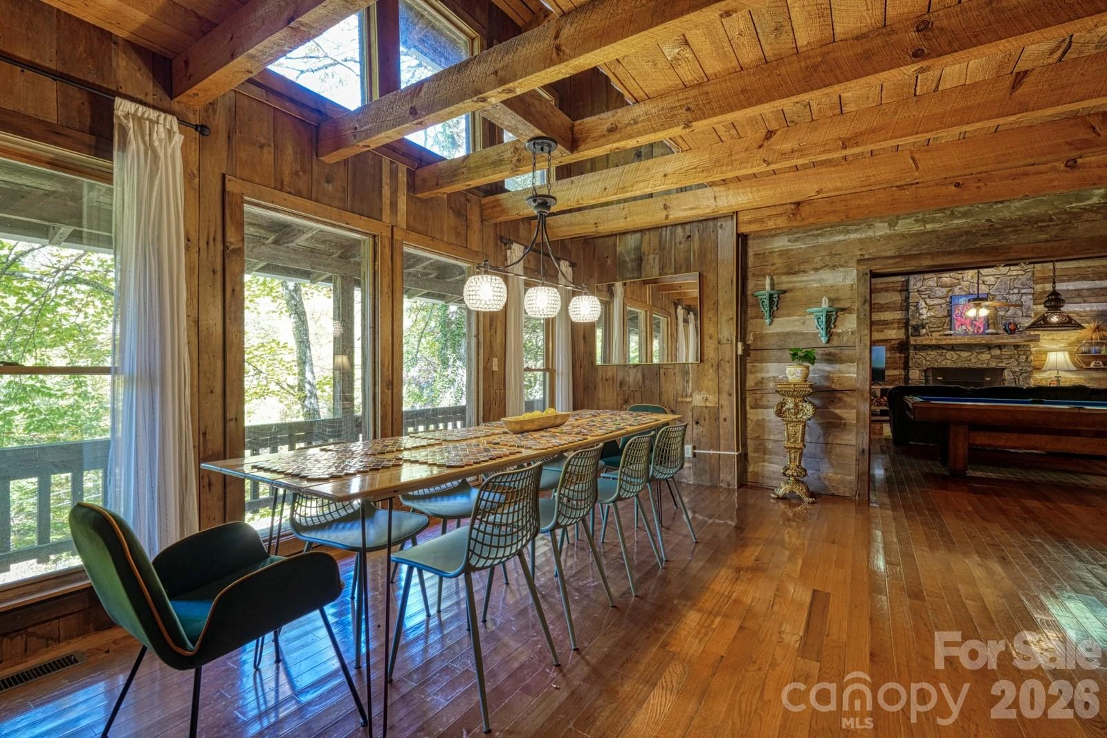 1495 El Miner Drive - Photo 4