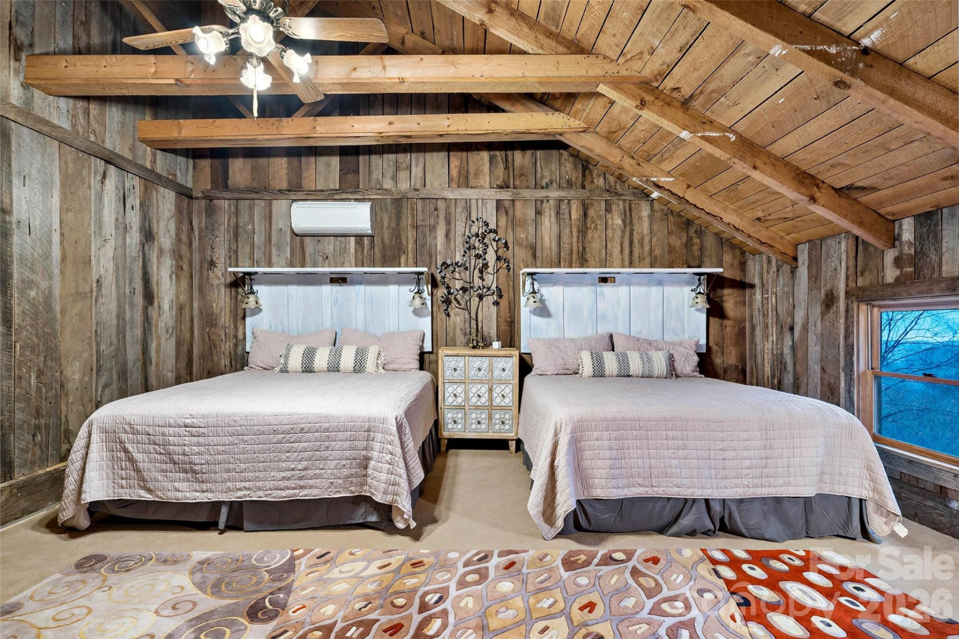 1495 El Miner Drive - Photo 31