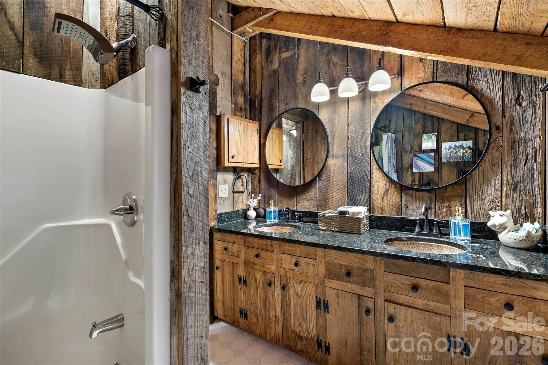 1495 El Miner Drive - Photo 33