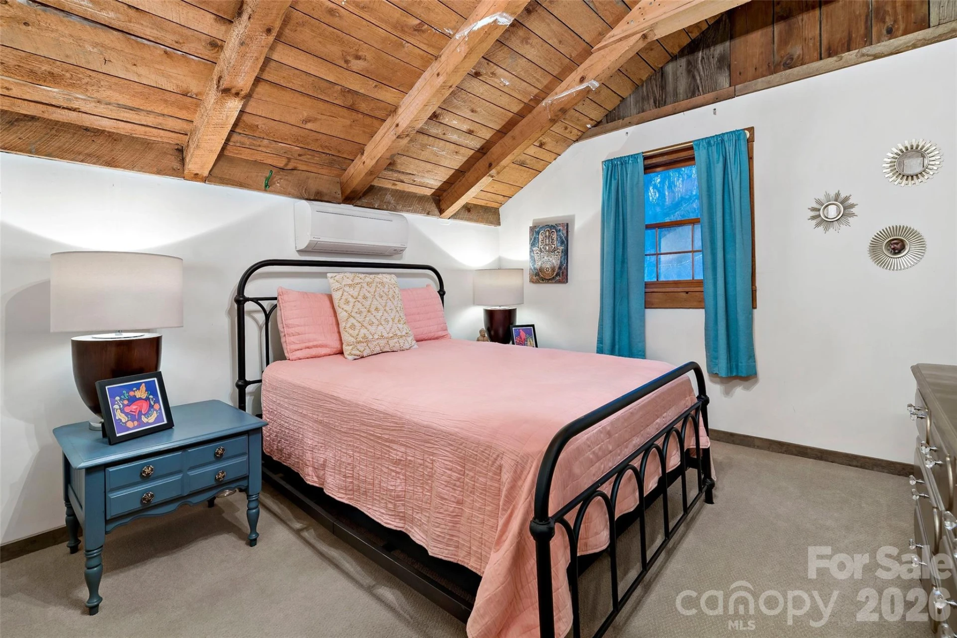 1495 El Miner Drive - Photo 34