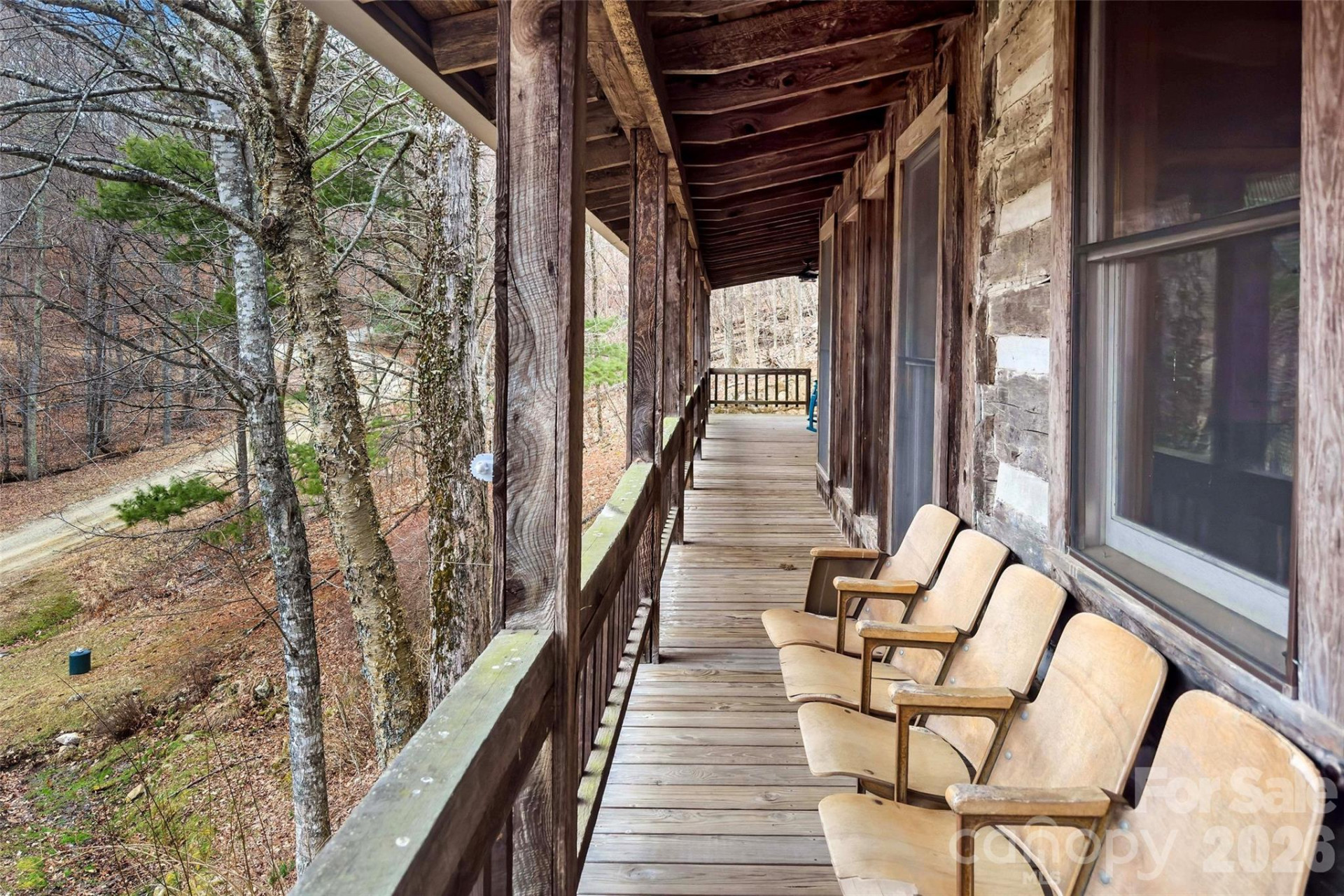 1495 El Miner Drive - Photo 35