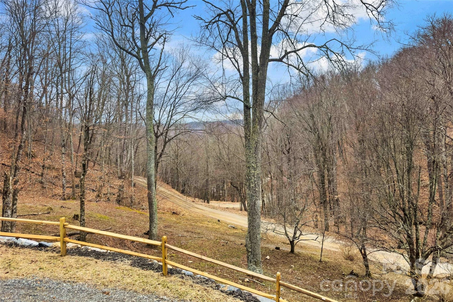 1495 El Miner Drive - Photo 38
