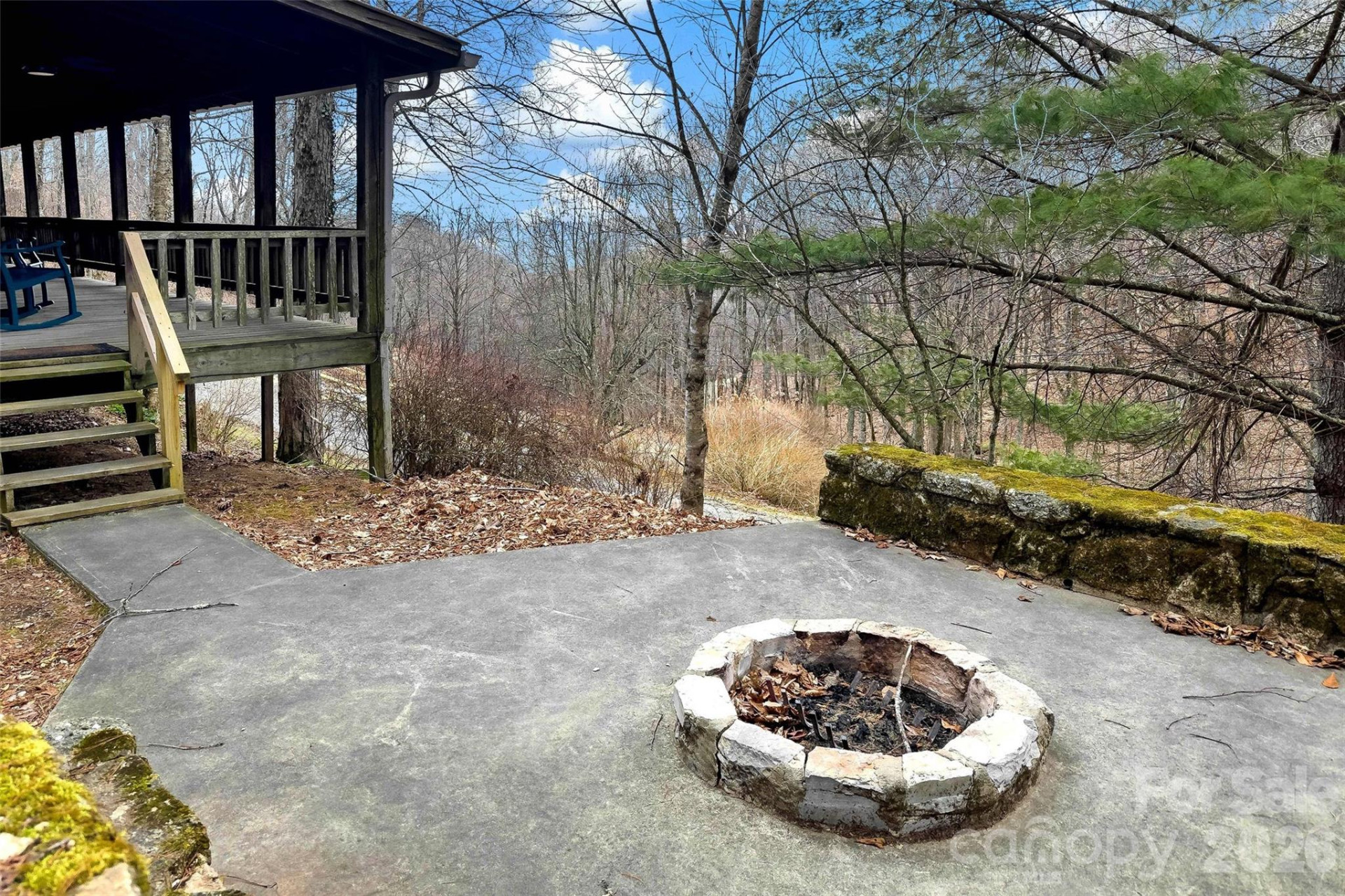 1495 El Miner Drive - Photo 37