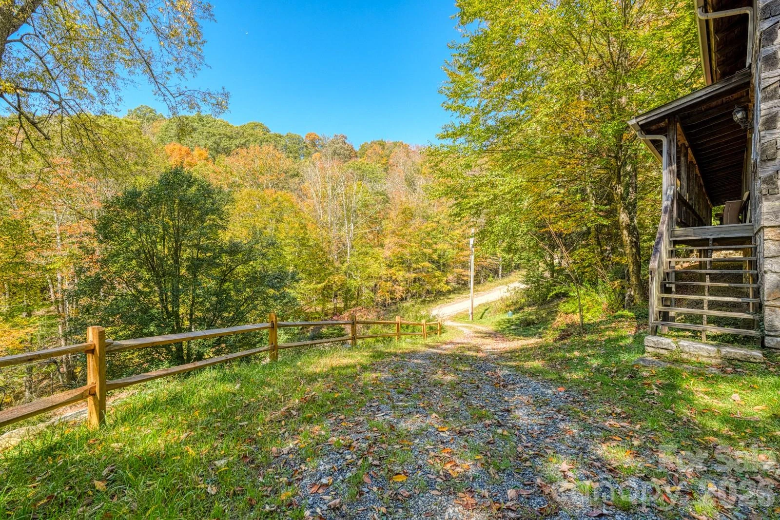 1495 El Miner Drive - Photo 41