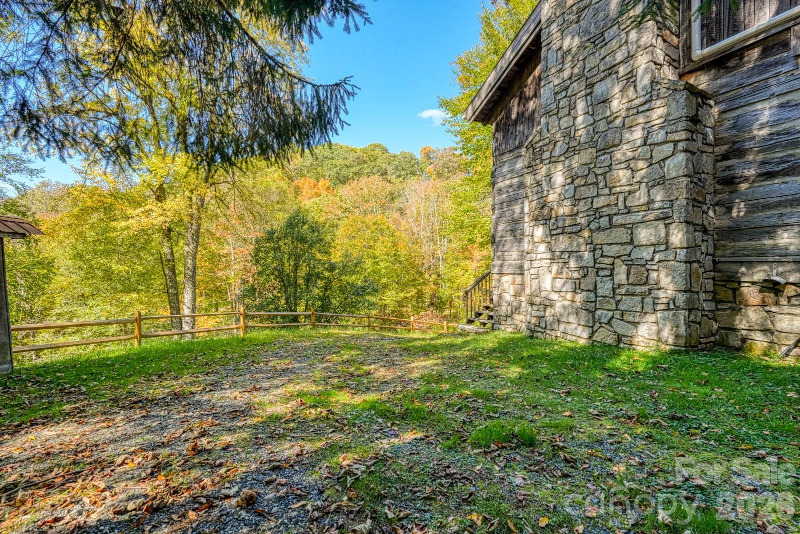 1495 El Miner Drive - Photo 42