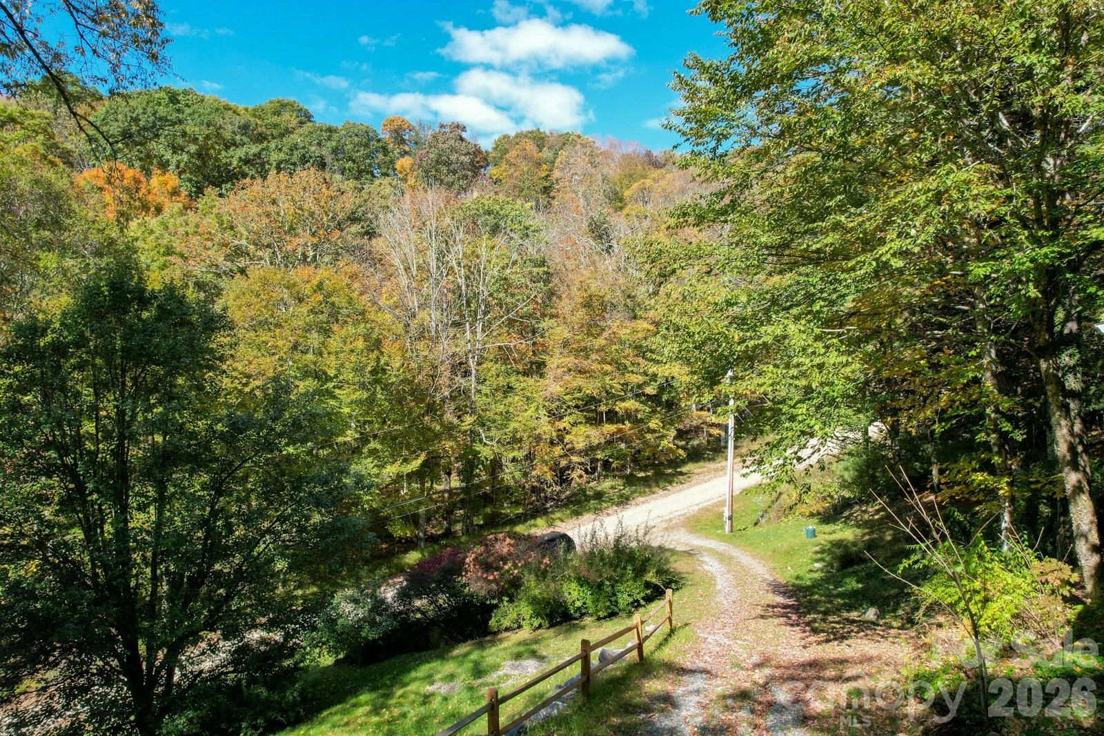 1495 El Miner Drive - Photo 43