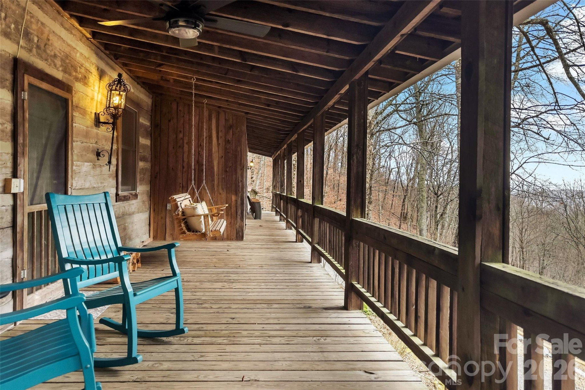 1495 El Miner Drive - Photo 5