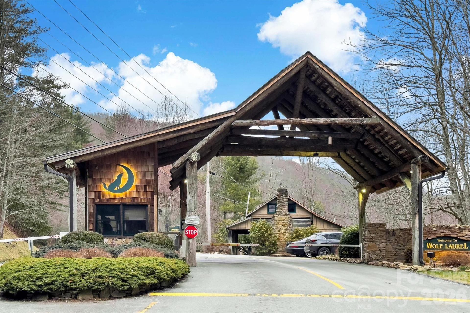 1495 El Miner Drive - Photo 43