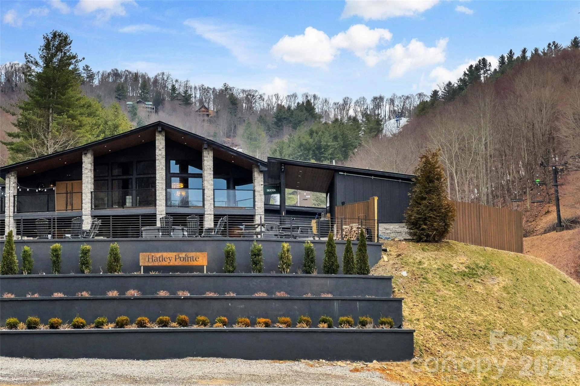 1495 El Miner Drive - Photo 47