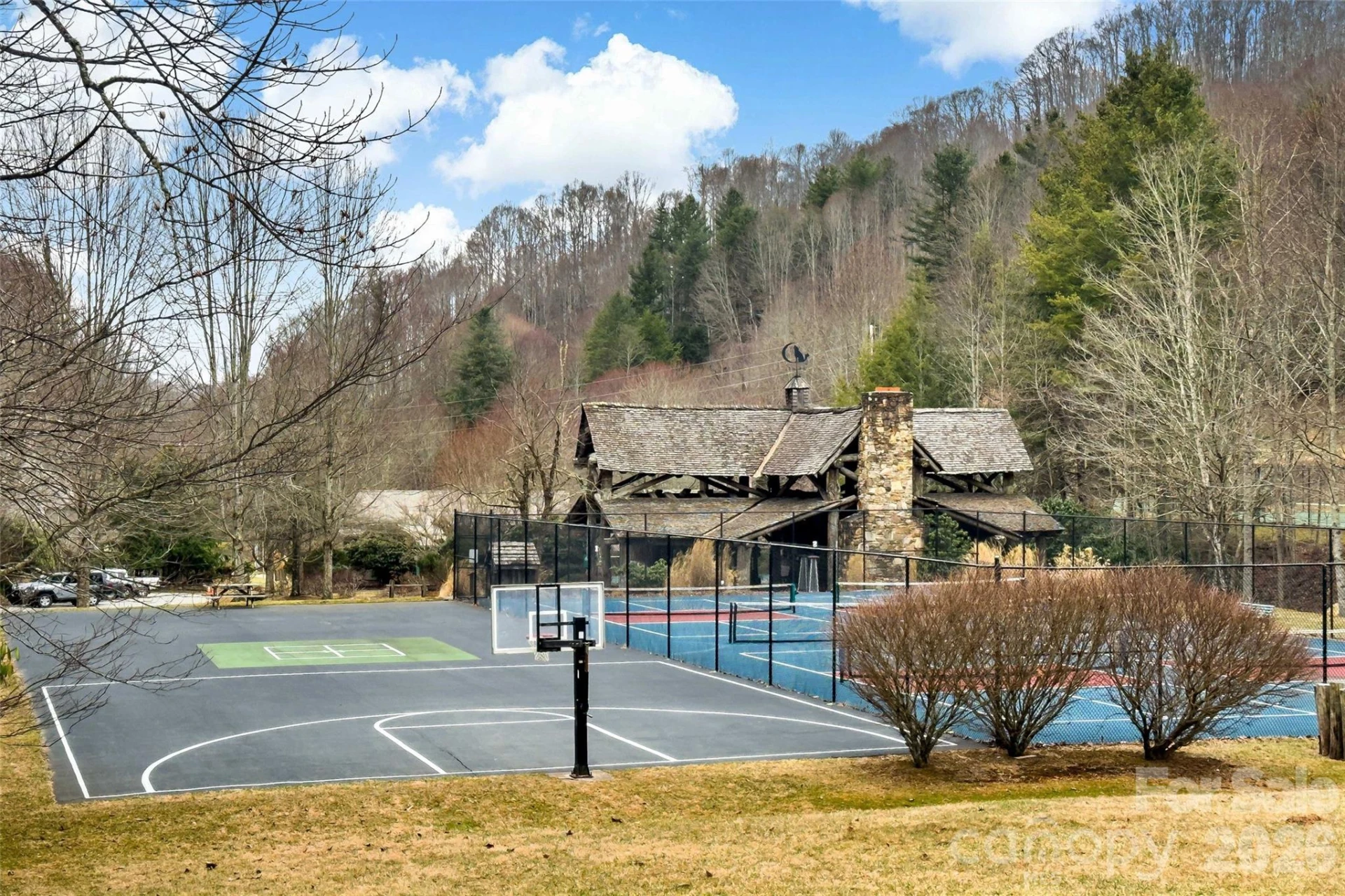 1495 El Miner Drive - Photo 48