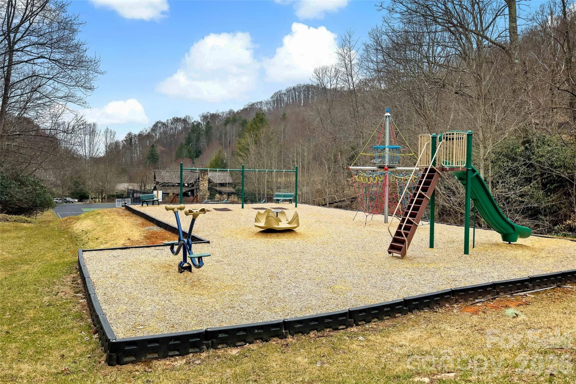 1495 El Miner Drive - Photo 49