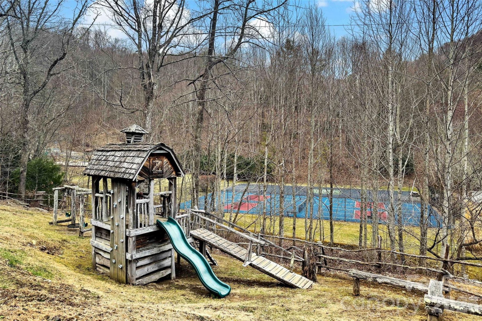 1495 El Miner Drive - Photo 47