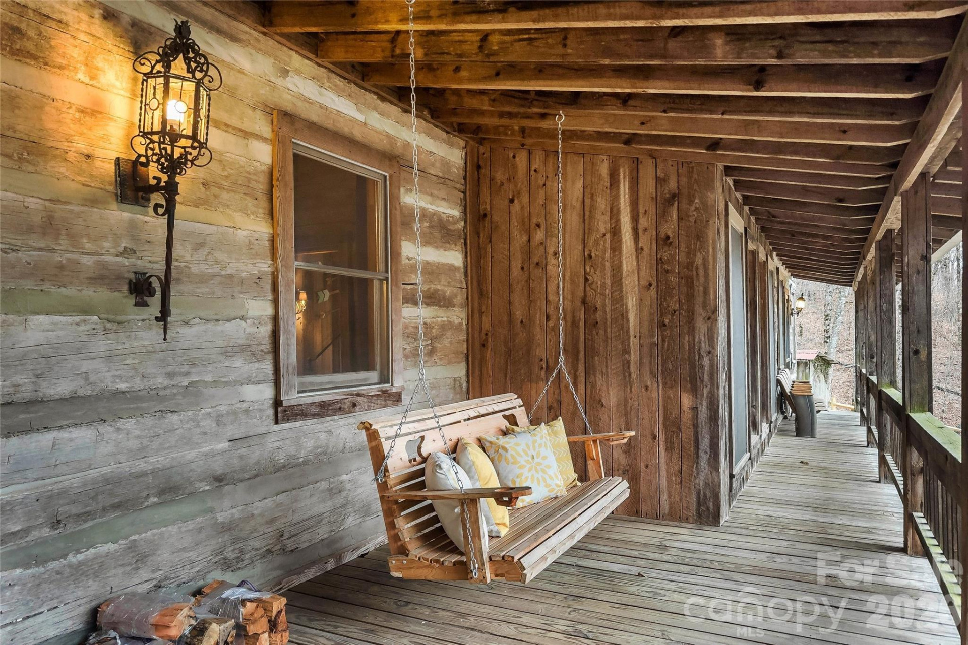 1495 El Miner Drive - Photo 6