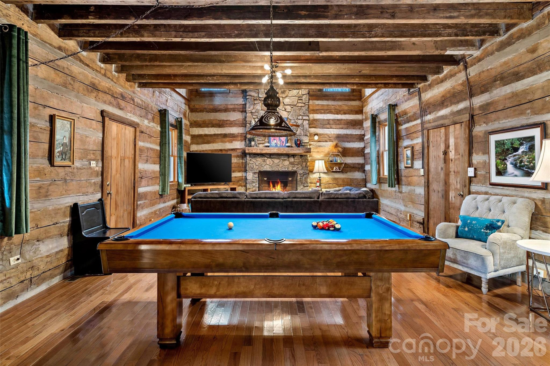 1495 El Miner Drive - Photo 7