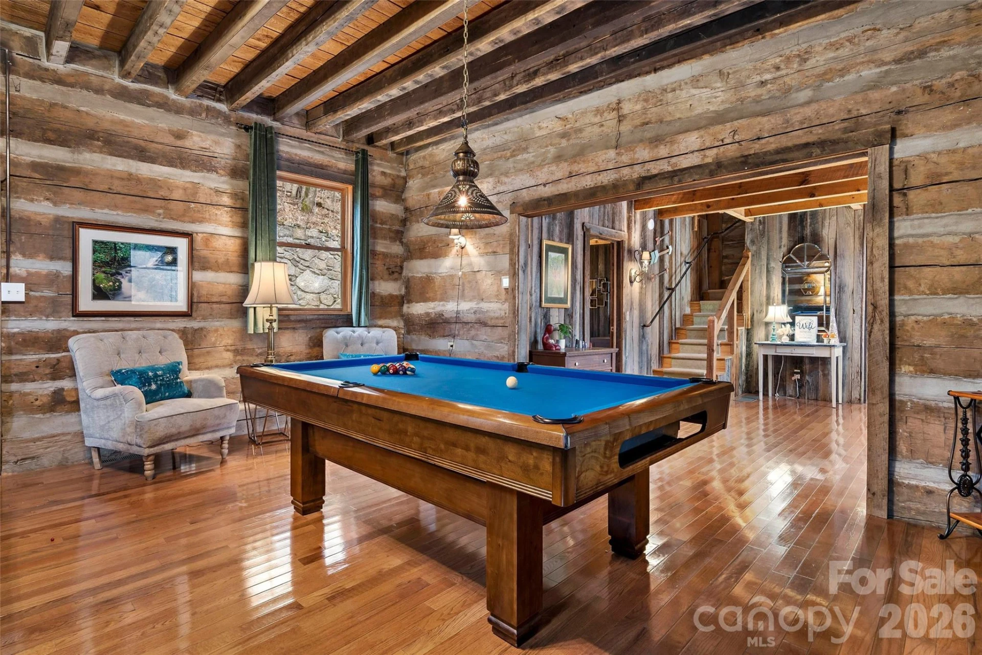 1495 El Miner Drive - Photo 9