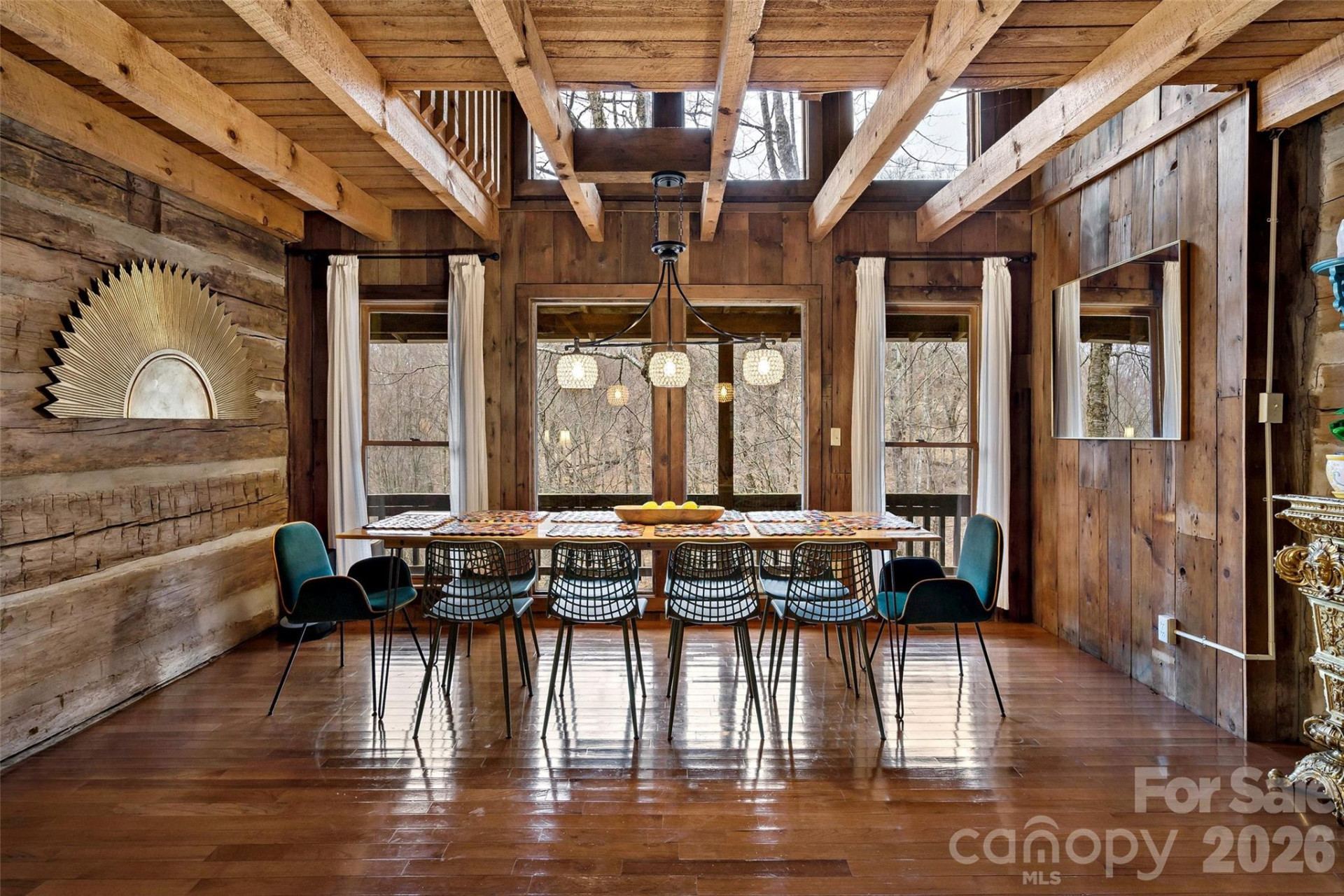 1495 El Miner Drive - Photo 9