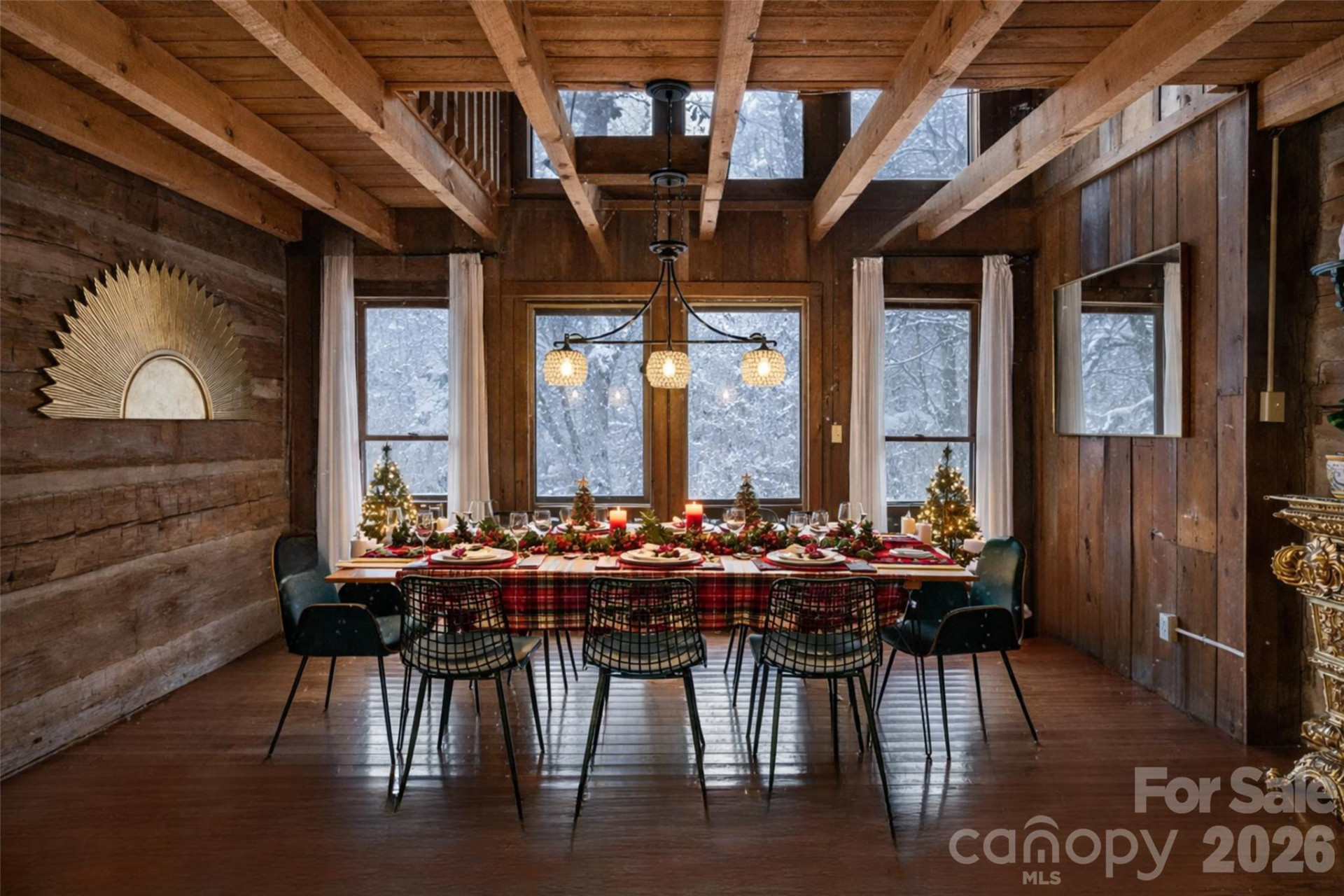 1495 El Miner Drive - Photo 10