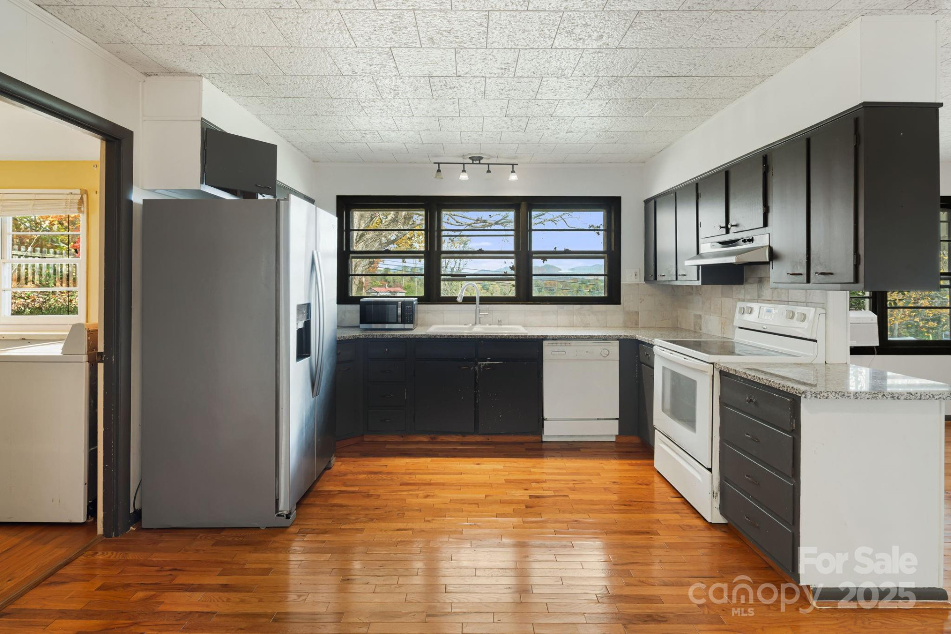 21 Duck Drive #2 - Photo 11