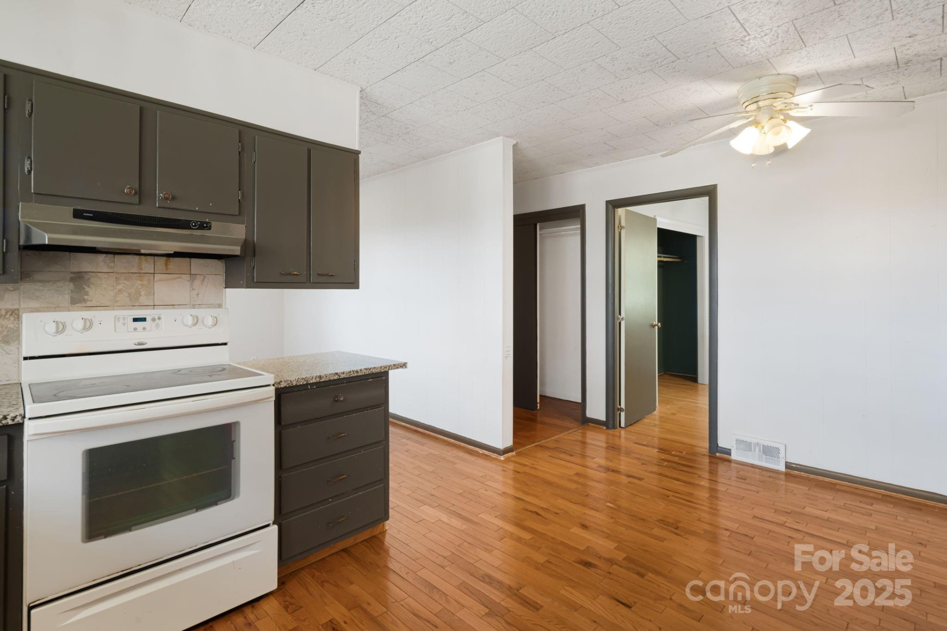 21 Duck Drive #2 - Photo 12