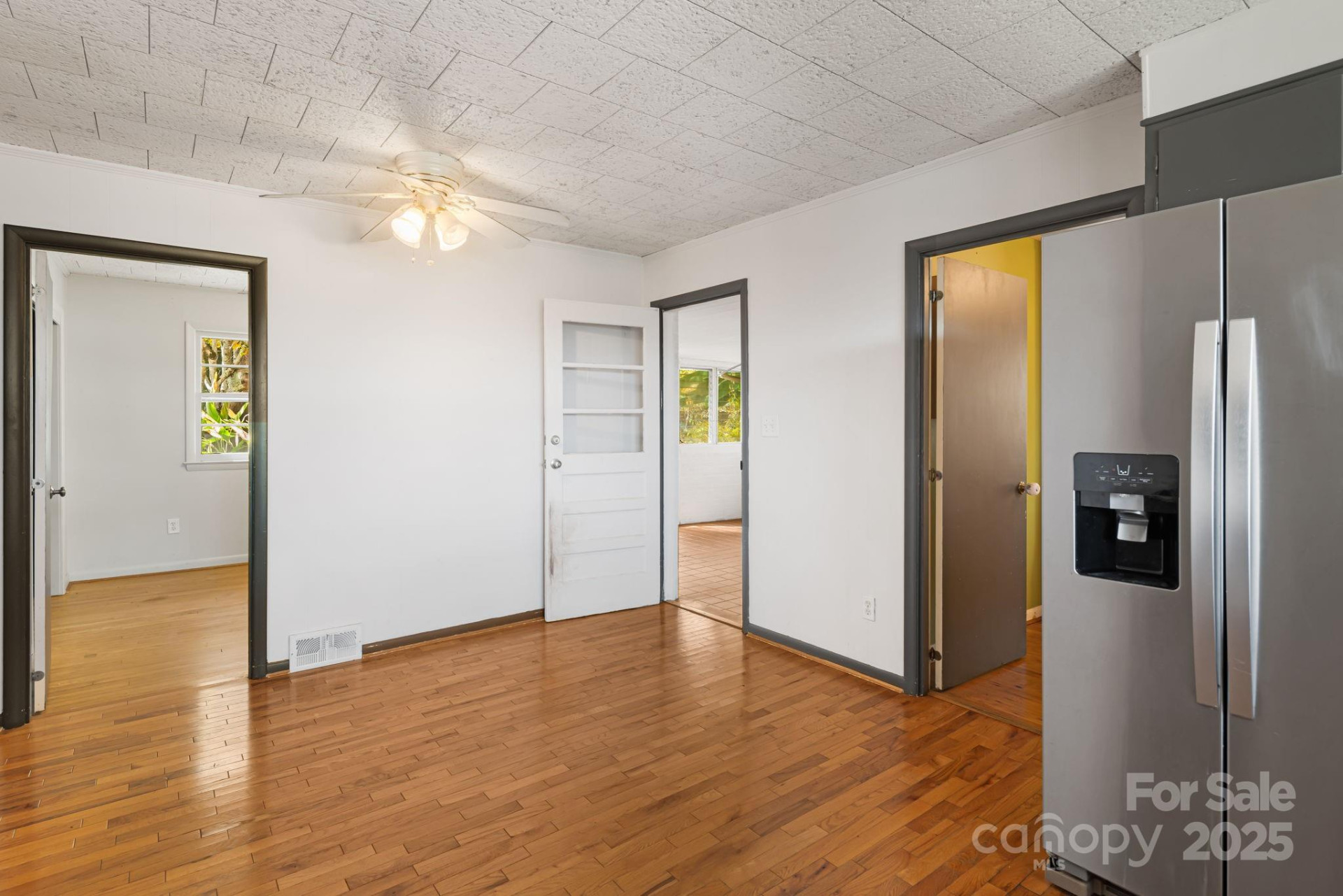 21 Duck Drive #2 - Photo 13