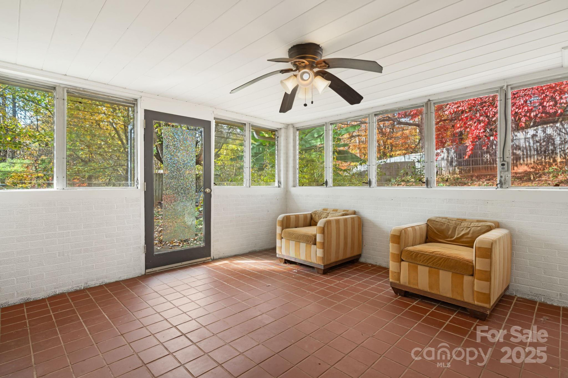 21 Duck Drive #2 - Photo 14