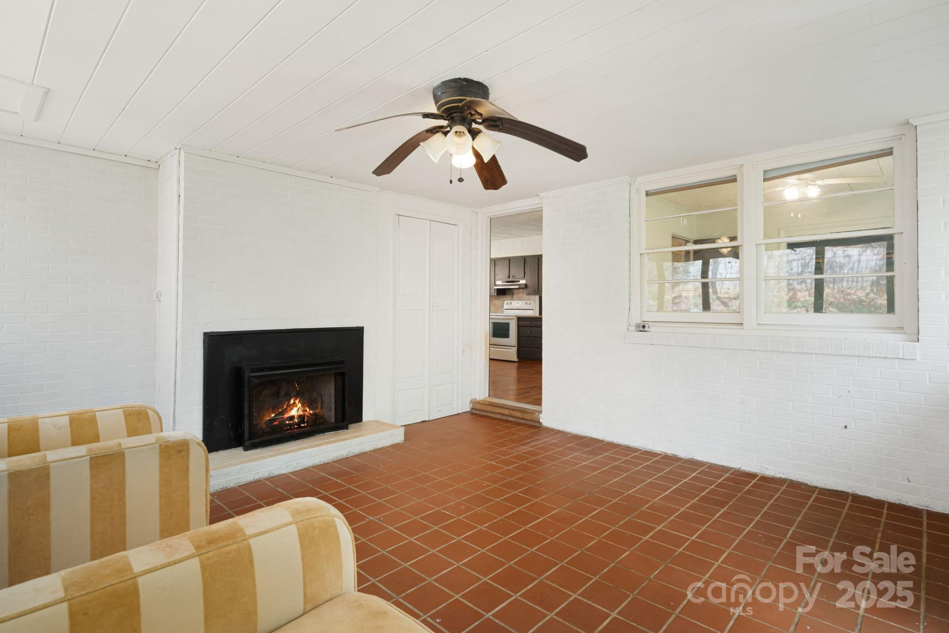 21 Duck Drive #2 - Photo 15