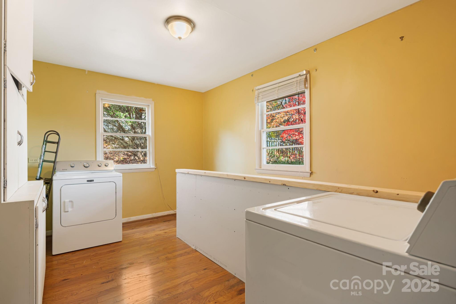 21 Duck Drive #2 - Photo 16