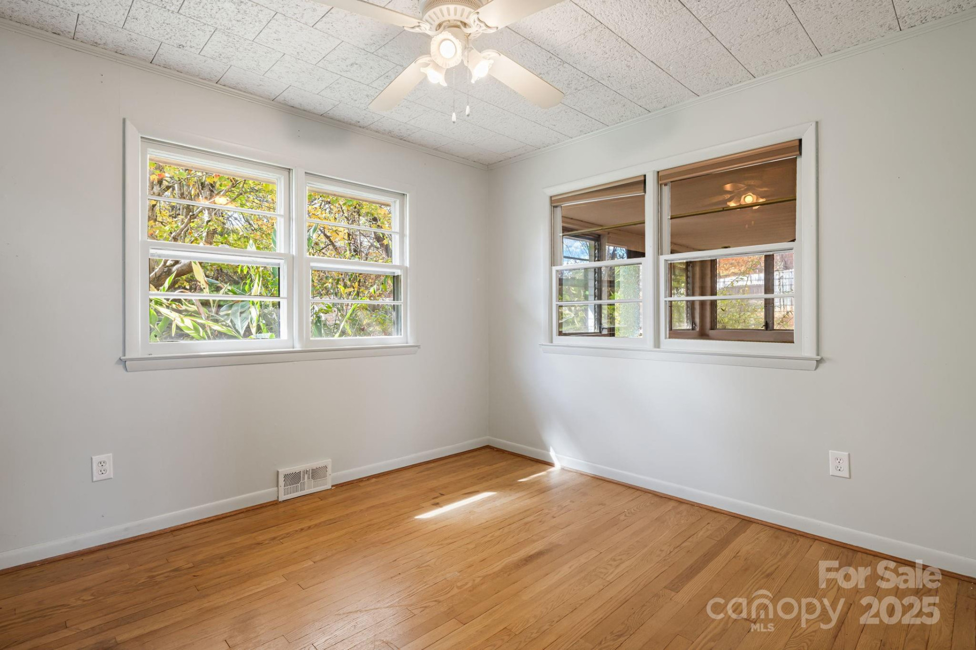 21 Duck Drive #2 - Photo 17