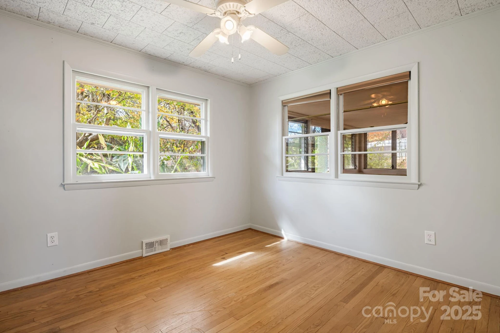 21 Duck Drive #2 - Photo 17