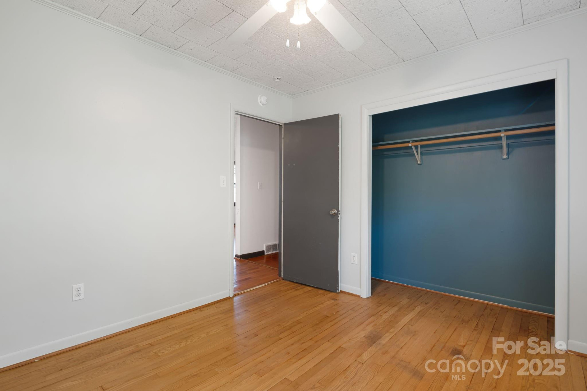 21 Duck Drive #2 - Photo 18