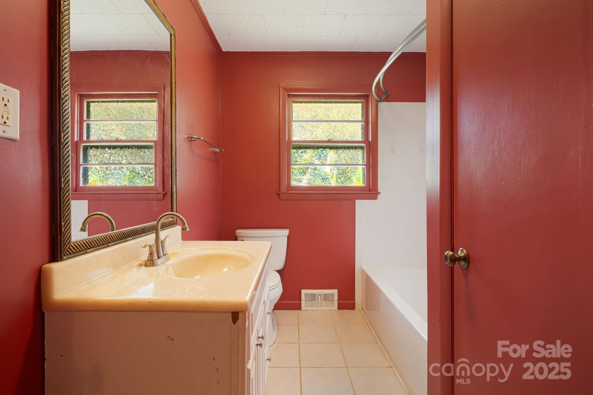 21 Duck Drive #2 - Photo 19