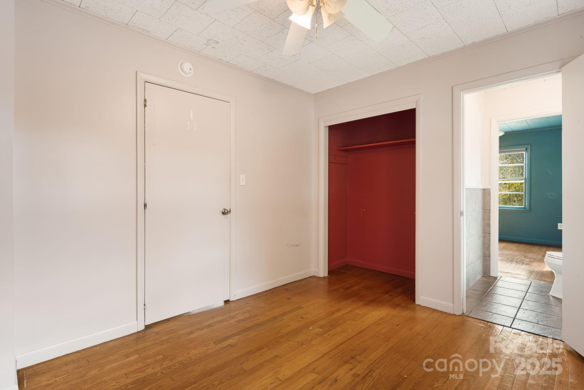 21 Duck Drive #2 - Photo 20