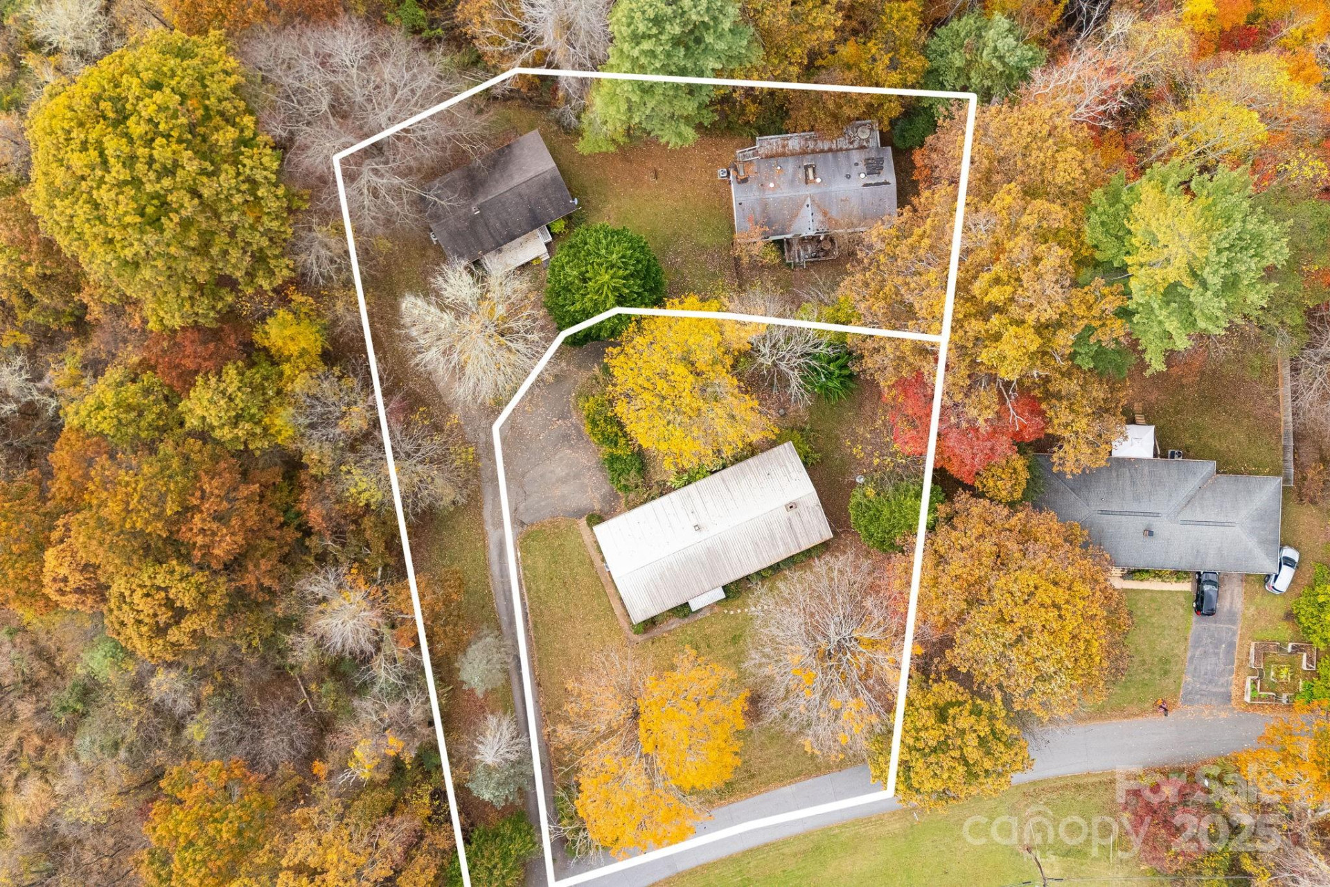 21 Duck Drive #2 - Photo 3