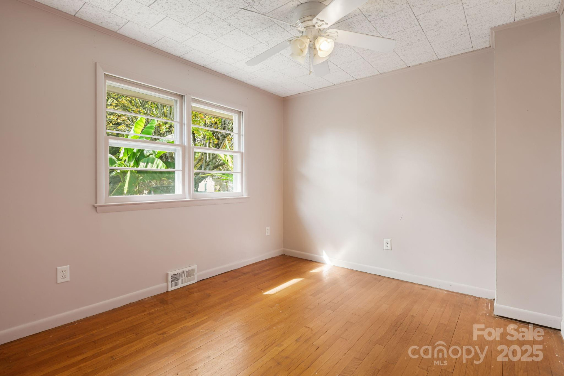 21 Duck Drive #2 - Photo 21