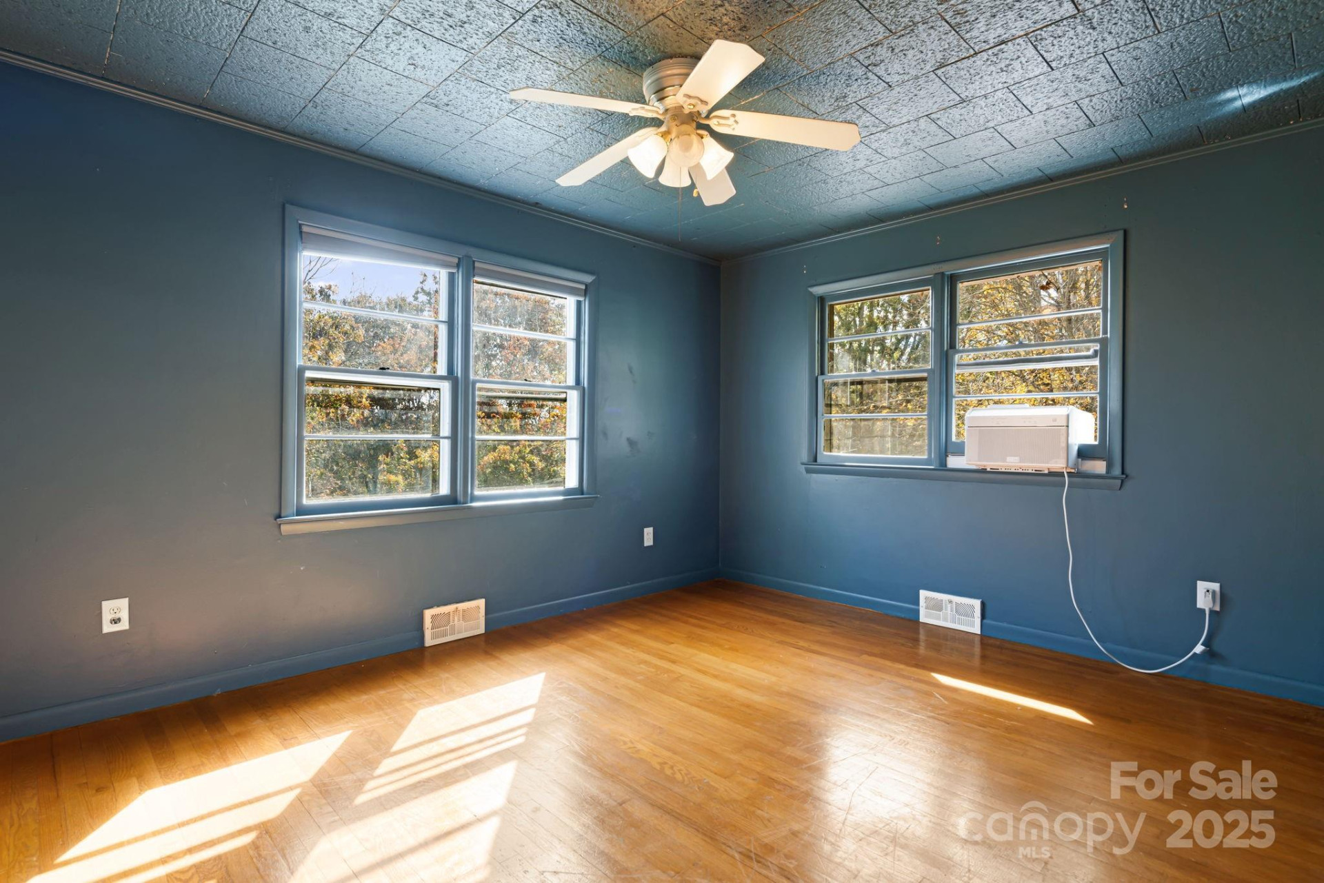 21 Duck Drive #2 - Photo 22