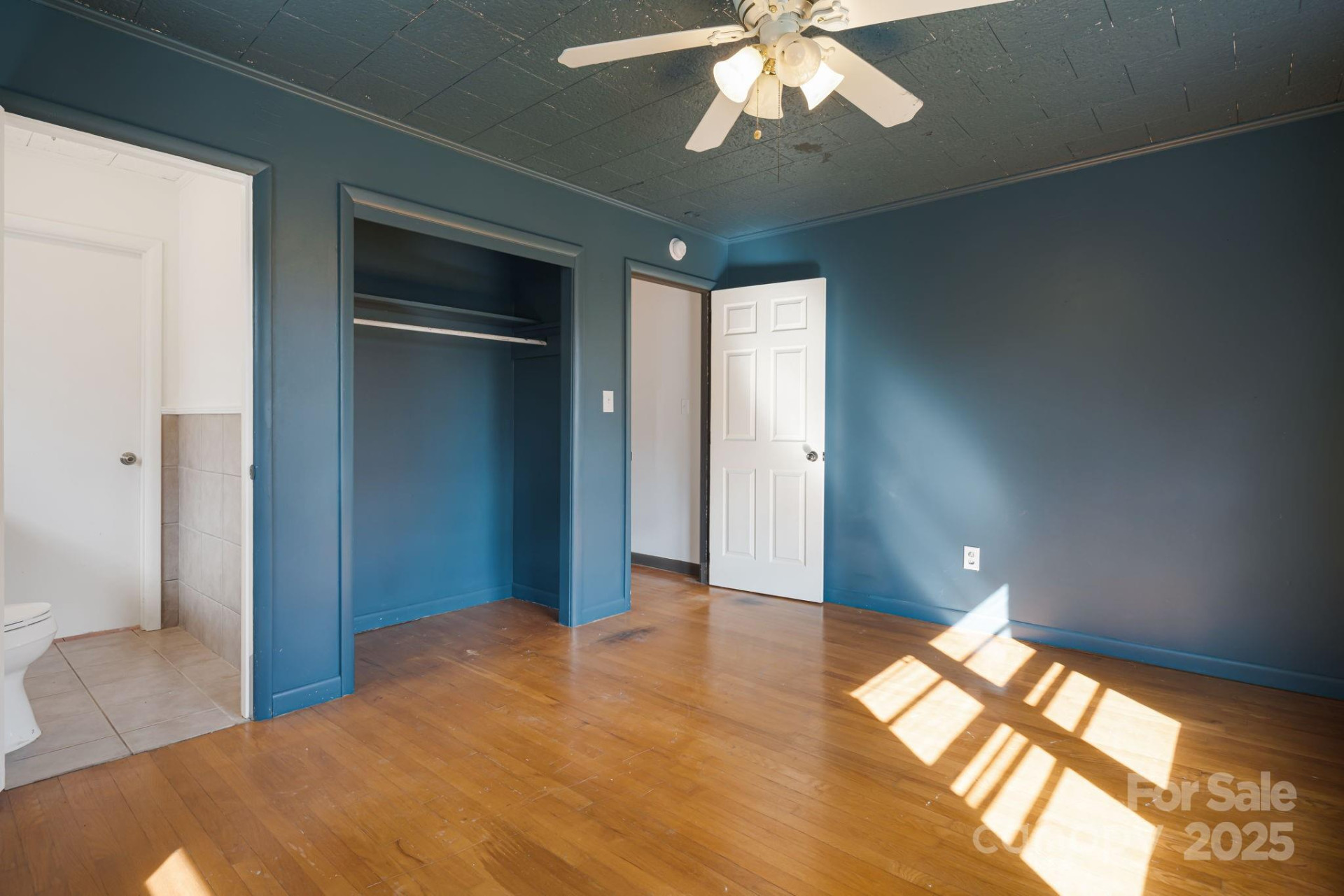 21 Duck Drive #2 - Photo 23