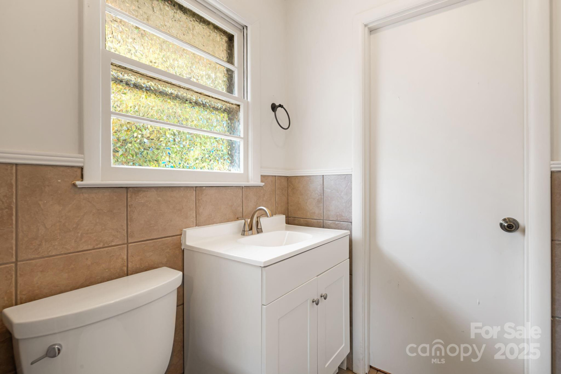 21 Duck Drive #2 - Photo 24