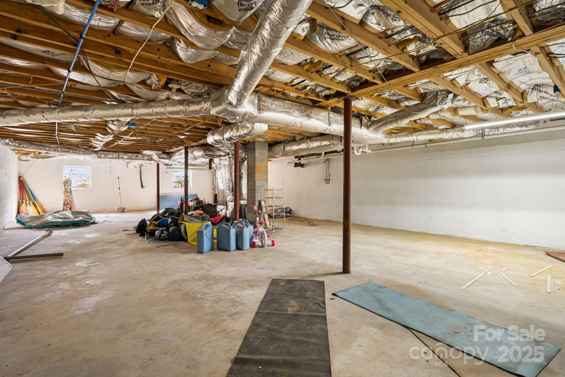 21 Duck Drive #2 - Photo 25