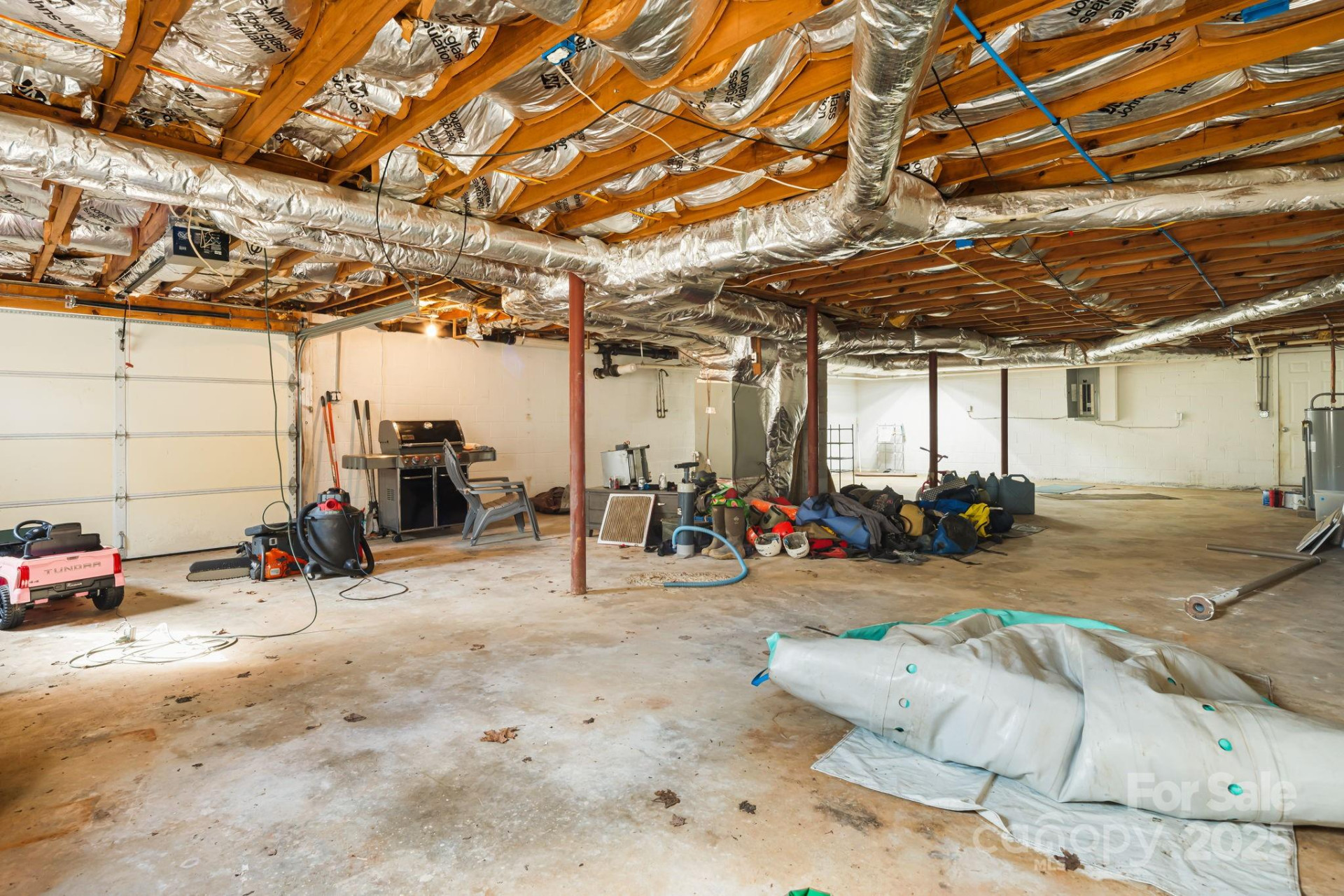 21 Duck Drive #2 - Photo 26