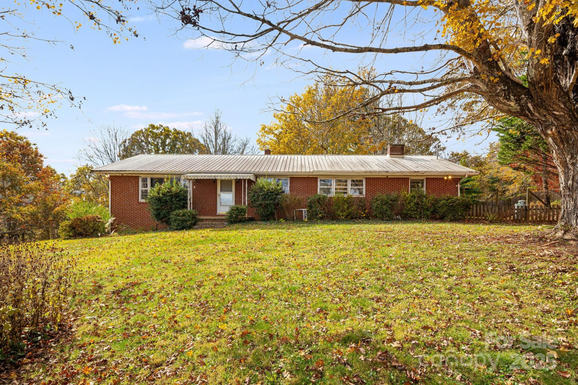 21 Duck Drive #2 - Photo 27