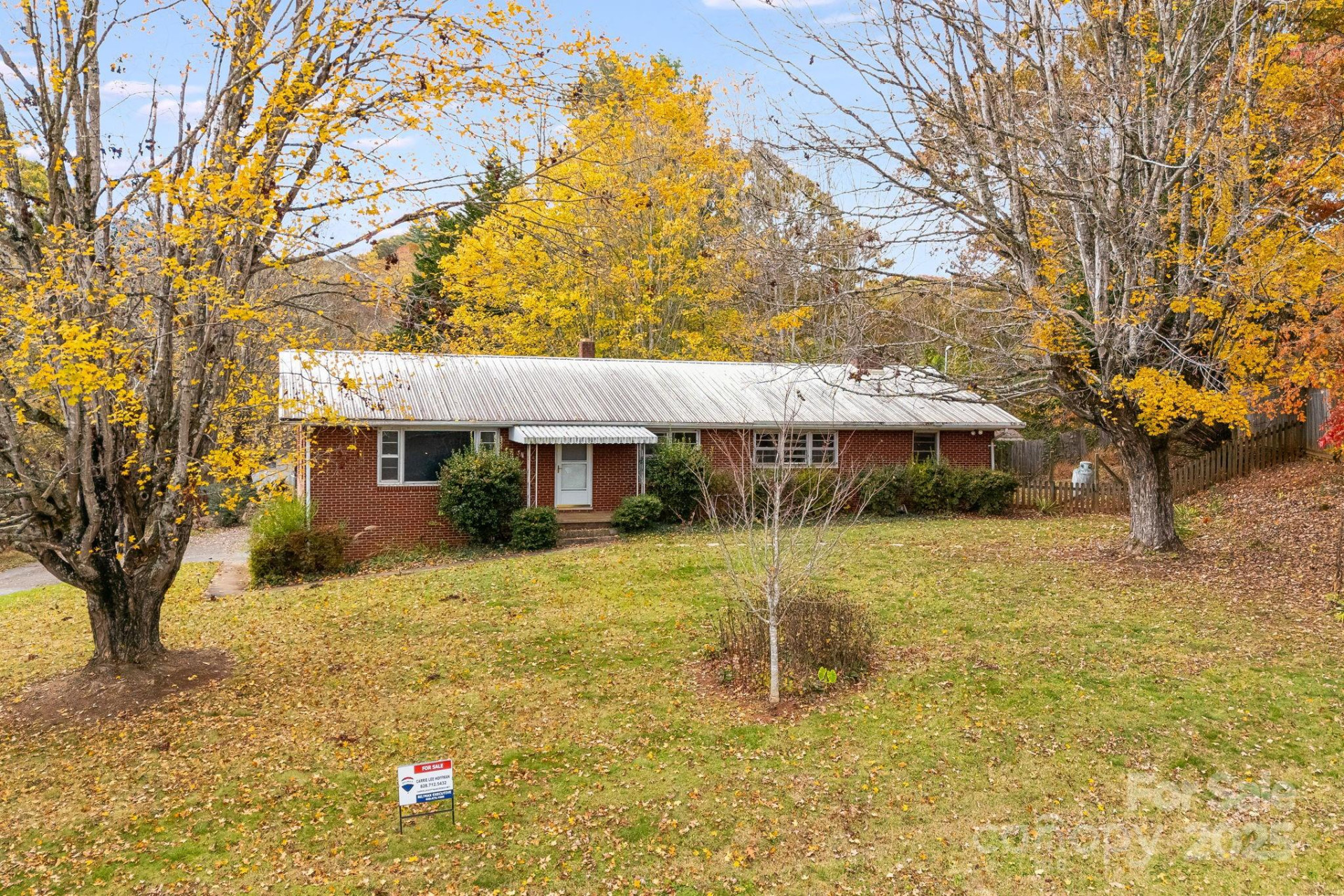 21 Duck Drive #2 - Photo 28