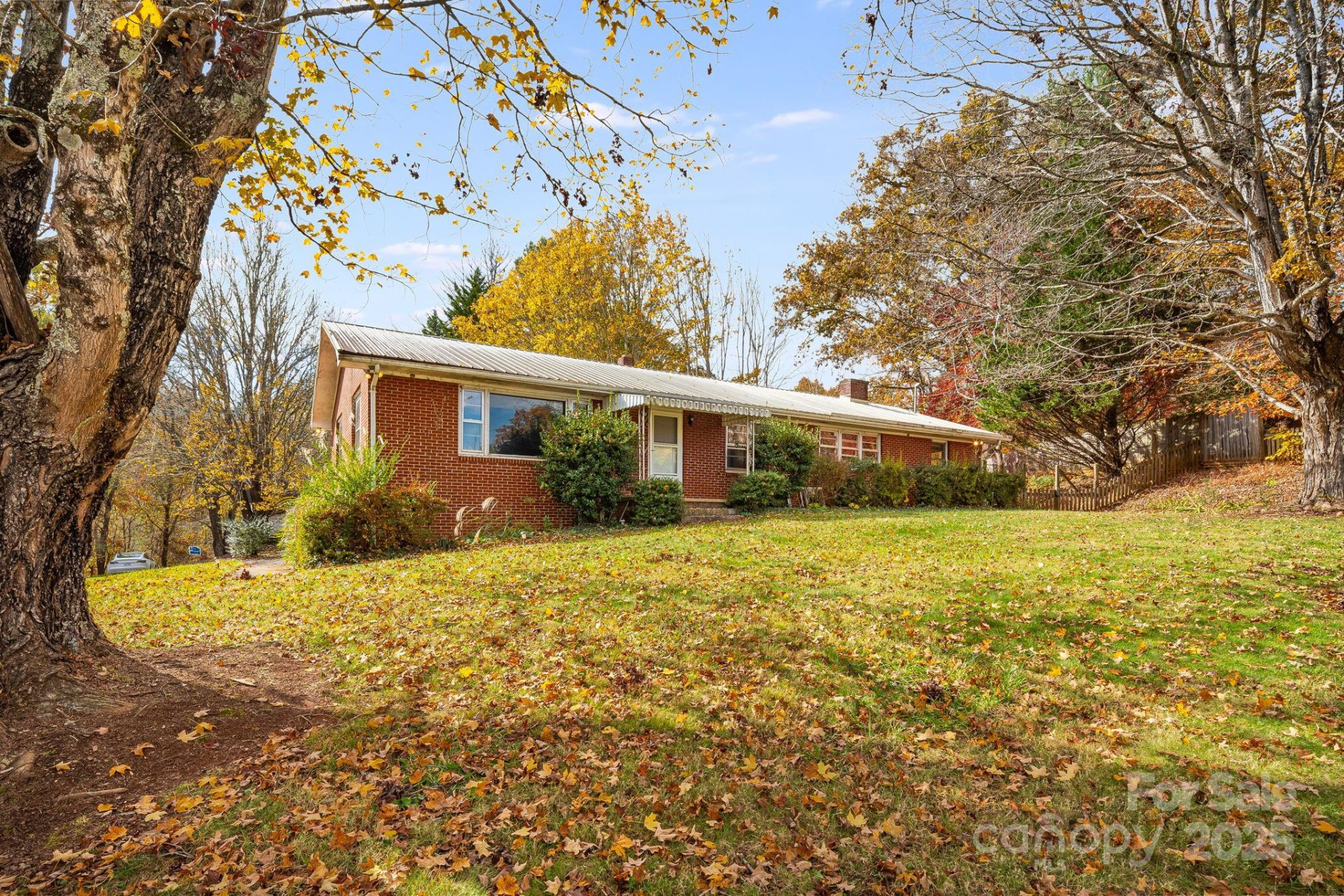 21 Duck Drive #2 - Photo 29