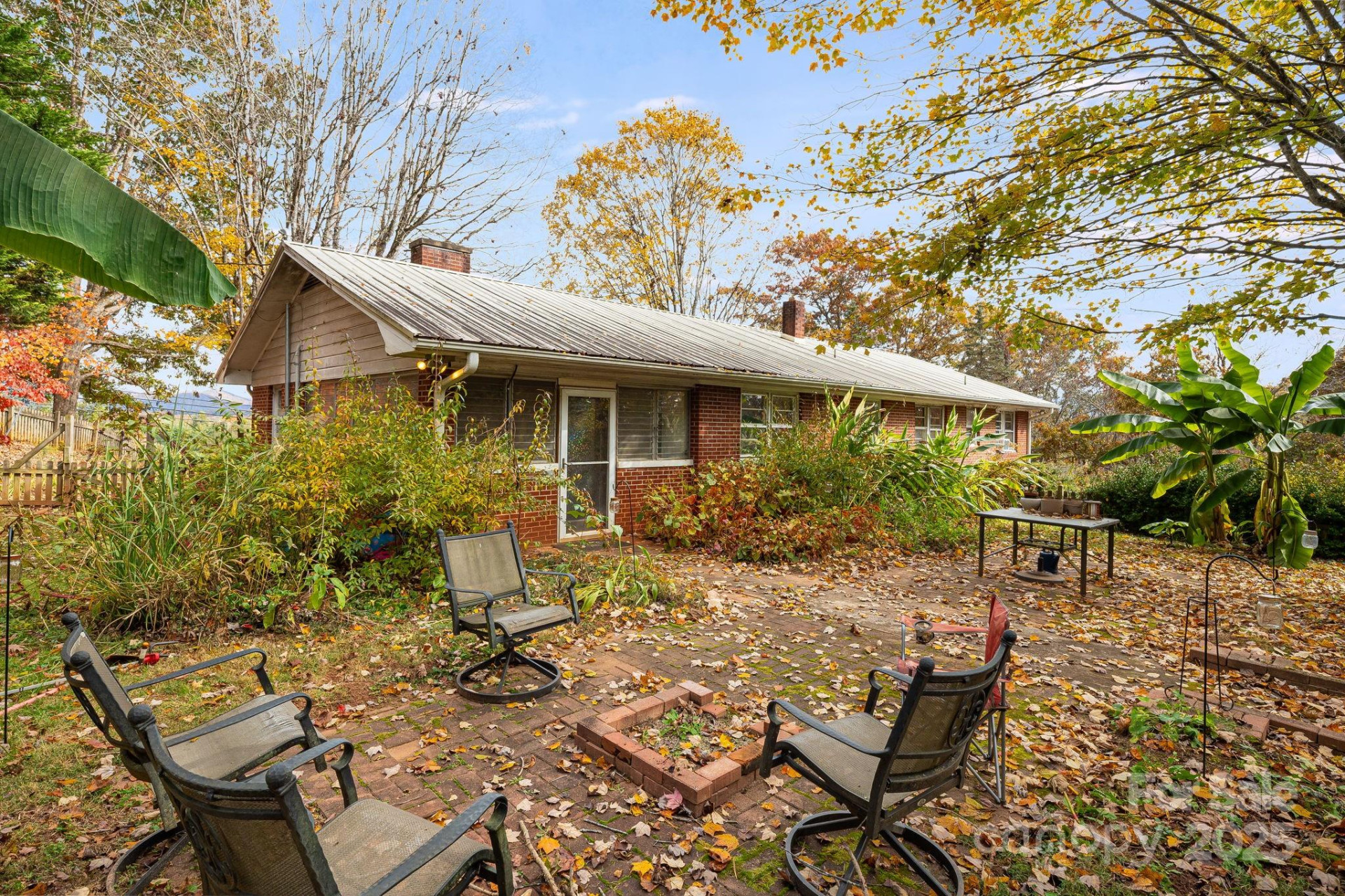 21 Duck Drive #2 - Photo 30