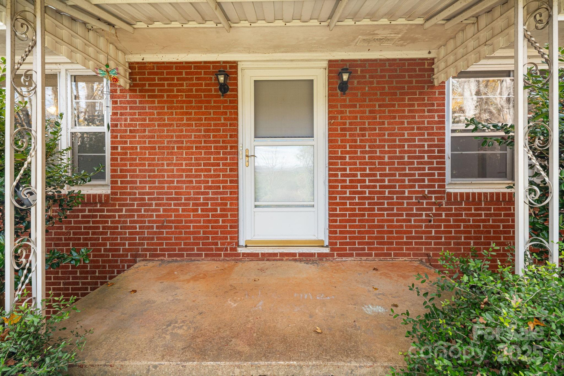 21 Duck Drive #2 - Photo 4