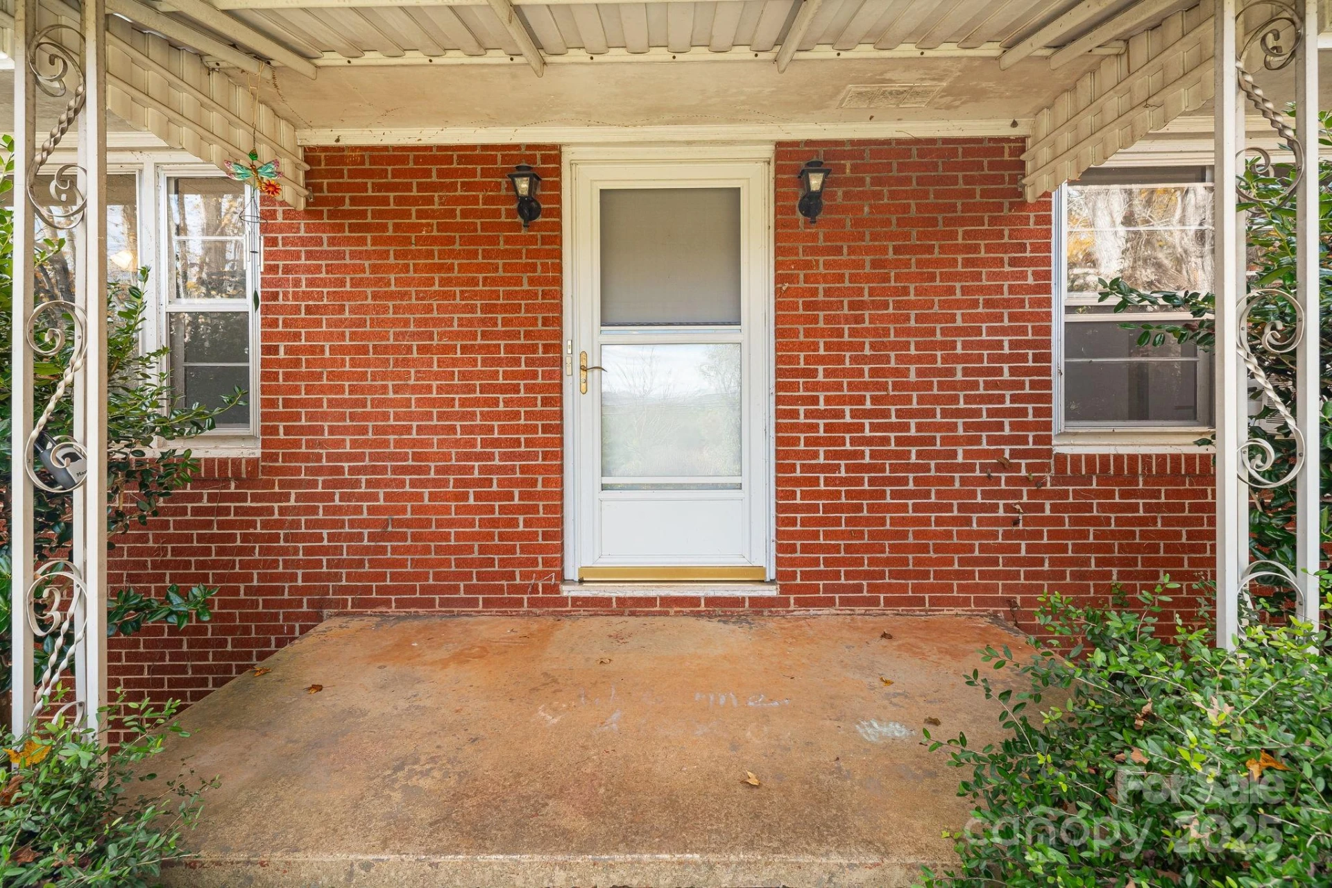 21 Duck Drive #2 - Photo 4