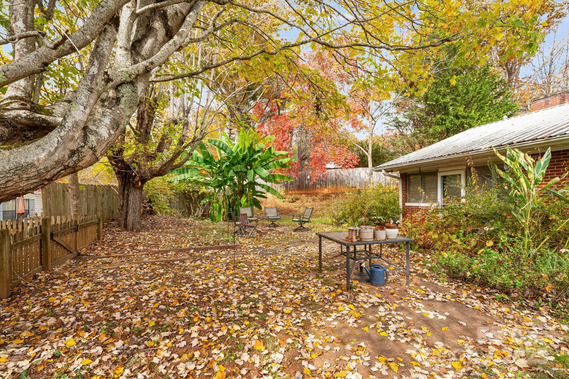 21 Duck Drive #2 - Photo 31