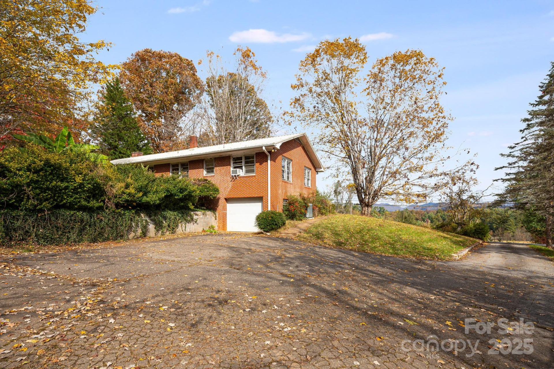 21 Duck Drive #2 - Photo 32