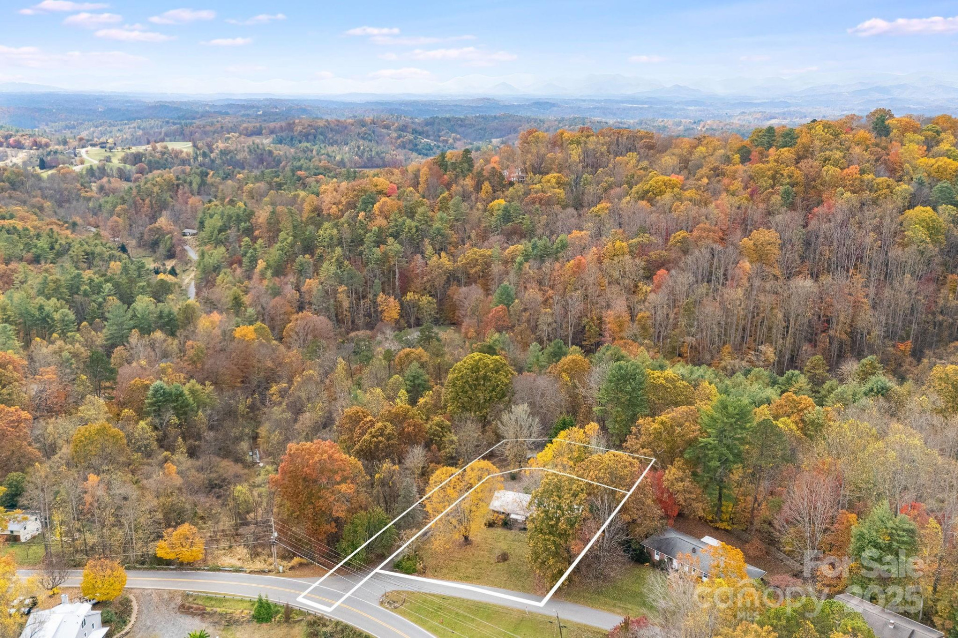 21 Duck Drive #2 - Photo 33