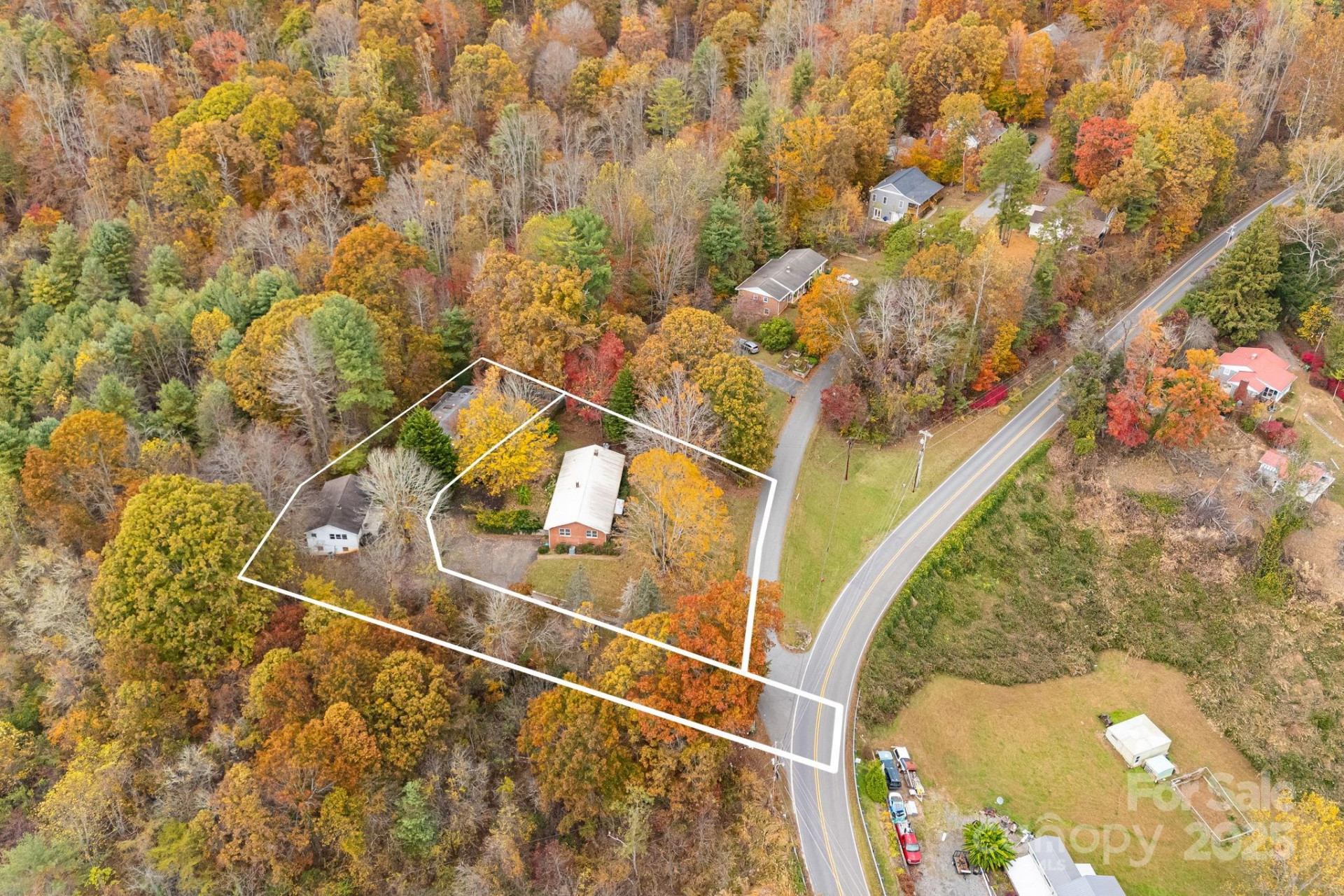 21 Duck Drive #2 - Photo 35